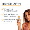 Eucerin Sun Tinted CC Cream SPF 50 Plus 50 ml