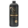 Norvell VIVID Cosmo Spray Tan Solution -  Liter