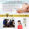 5 Seconds Shine (Heel callus file)