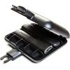 Ridgemonkey Connect Compact Sandwich Toaster (Compact)