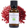 Sala Pomegranate Seed Oil Cold Pressed Organic (30 ml)