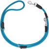 Hunter Freestyle 47863 Adjustable Leash 8 / 200