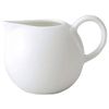 Arte Creamer MT – AR – 110