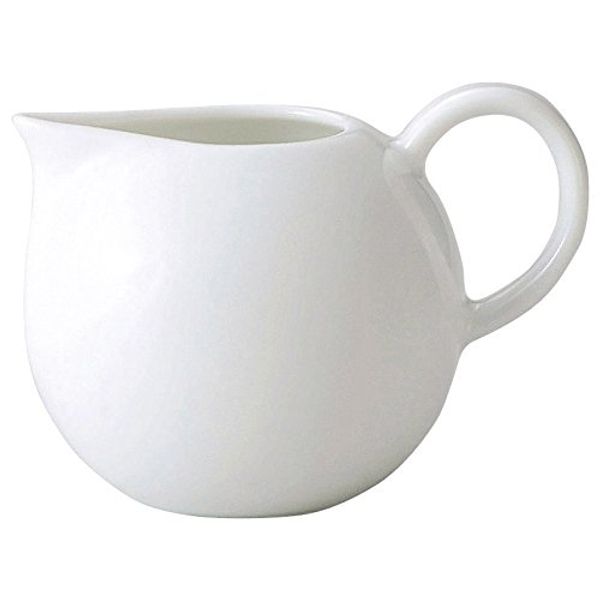 Arte Creamer MT – AR – 110