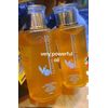 Advance Whyte Instant Whitening Body Oil