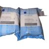 2 PKGS REFRESH makeup removing & cleansing cloths  60 TOWELETTES  NEW!!!
