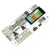Enviro for Raspberry Pi – Enviro + Air Quality