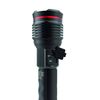 Nebo Redline Blast RC Rechargeable 3200 Lumens