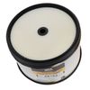 WIX Racing Filters Air Filter