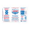 Lucas Fuel Treatment, 1 Qt
