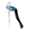 Wilkinson Sword Protector 3 Men's Razor with 1 Razor Blade, Pack of 1