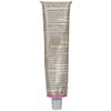 Schwarzkopf Krem Tonujčcy Lodowy, 100 g
