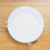 Hemobllo 6pcs Lamp Shade Diffusers Light Diffuser for Downlight and Chandelier Replacement Diffuser Covers Ceiling Lamp Shade Accessories Hanging Lampshade Diffusers