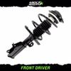 Front Left Complete Strut & Spring Assembly for 2016-2024 Chevrolet Malibu