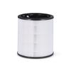 Filter for Bosch Air 4000 Air Purifier