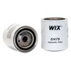 Wix 51479 Engine Oil Filter