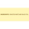 Celestial Seasonings Black Tea, Morning Thunder, 20 Count
