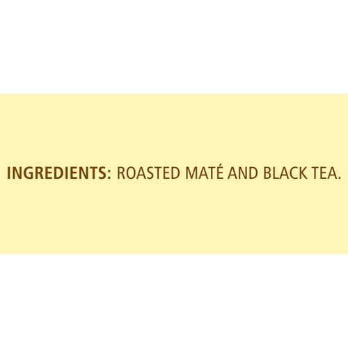 Celestial Seasonings Black Tea, Morning Thunder, 20 Count