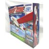 SmartLab Drop Zone Cargo Release Glider Plane NEW Giant 28" Wingspan 28 Pieces