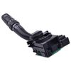 Holdia Intermittent Windshield Wiper Switch Control 84652-14642 Compatible with 4RUNNER Compatible with FJ Cruiser
