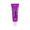 DERMA-E Stem Cell Lifting Eye Treatment All Around Eye Cream, 0.5 oz (14 g)