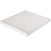Denso Cabin Air Filter - 453-6058