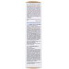 Aquareva Rich Cre 40 ml