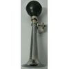 Classic Retro Childrens Bicycle Horn