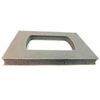 Harman Insert Docking Gasket: 3-44-06108