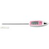 sinwa測定 Home Thermo Digital Cooking For Pink 72978