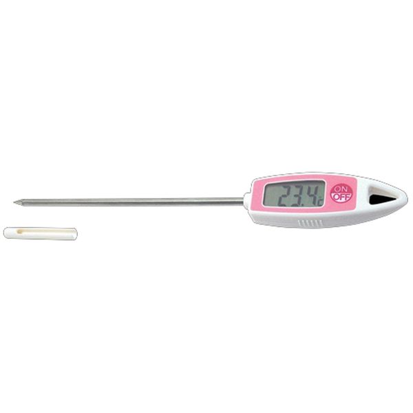 sinwa測定 Home Thermo Digital Cooking For Pink 72978