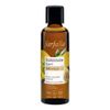 Farfalla Lebensfreude Glücklichmacher Body Oil 75 ml (5)