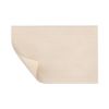 Molnlyckemolnlycke Mepiform Self-Adherent Silicone Dressing 4" X 7", Single Sheet