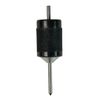 Econo-Pic Hole Transfer Center Punch-Small Body