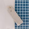 Croll and Denecke Pumice Block With Drawstring