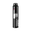 Goldwell Topchic Color 8NN 250 ml