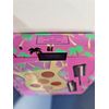 TARTE Sippin Pretty Eyeshadow & Lights Camera Lashes Set