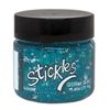 Ranger Galaxy glitter gel sticks