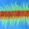 Enrico Puglisi EP Craft Fur Brush 3"