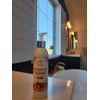 Pure Organic Argan Oil Hydrating Shampoo