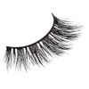 i-Envy 3D Glam Collection Multi-angle & Volume (2 PACK, KPEI16)