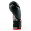 Everlast 12oz Core Training Glove