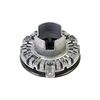 Noritz SRC7533 Burner Cap HH/HG (HM)