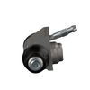 febi bilstein 06097 Wheel Brake Cylinder, Pack of 1
