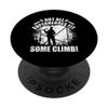 Not All Superheroes Fly - Scaffolding Scaffolder PopSockets Adhesive PopGrip