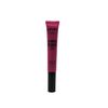 NYX PROFESSIONAL MAKEUP~POWDER PUFF LIPPIE~BBY~MAT