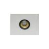 Panasonic CQ453018K Shower Head Filter (Strainer) Washroom Dressing