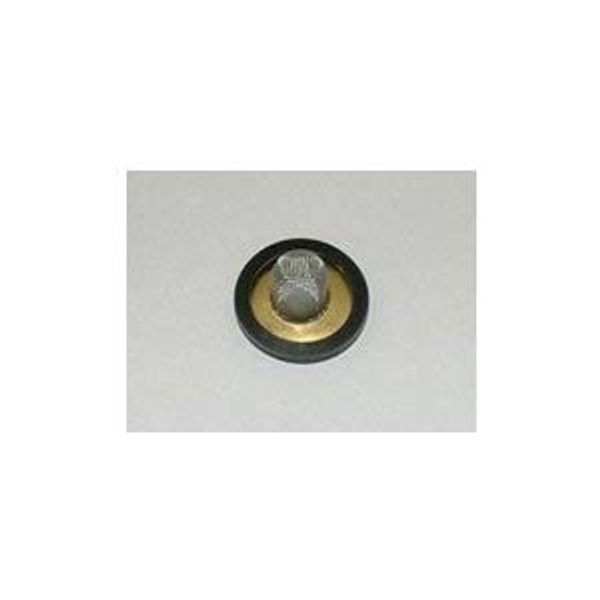 Panasonic CQ453018K Shower Head Filter (Strainer) Washroom Dressing