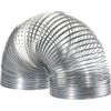 Original Classic Metal Slinky Walking Spring Educational Fidget Spring Toy