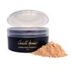 Finishing Loose Powder
